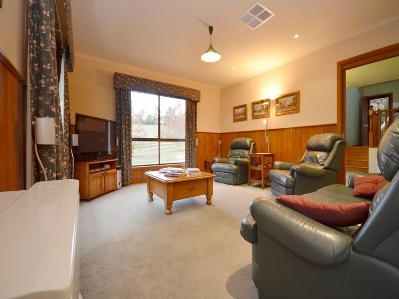 22 Flockhart Street, Ballarat VIC 3350