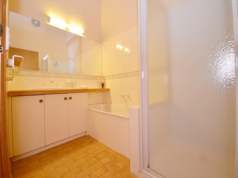 22 Flockhart Street, Ballarat VIC 3350