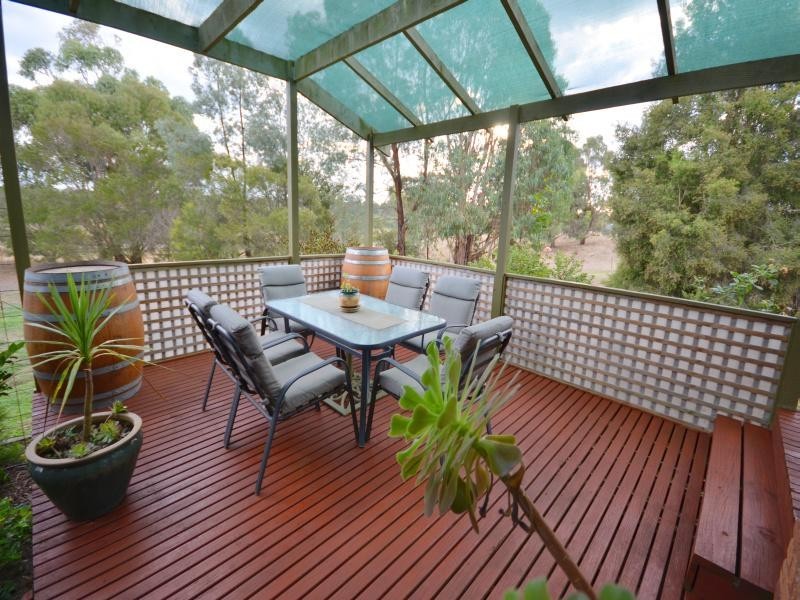 22 Flockhart Street, Ballarat VIC 3350