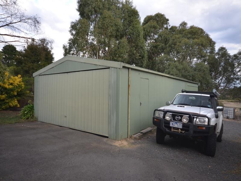 22 Flockhart Street, Ballarat VIC 3350