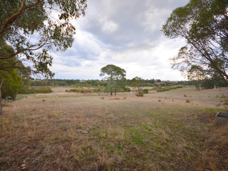 22 Flockhart Street, Ballarat VIC 3350