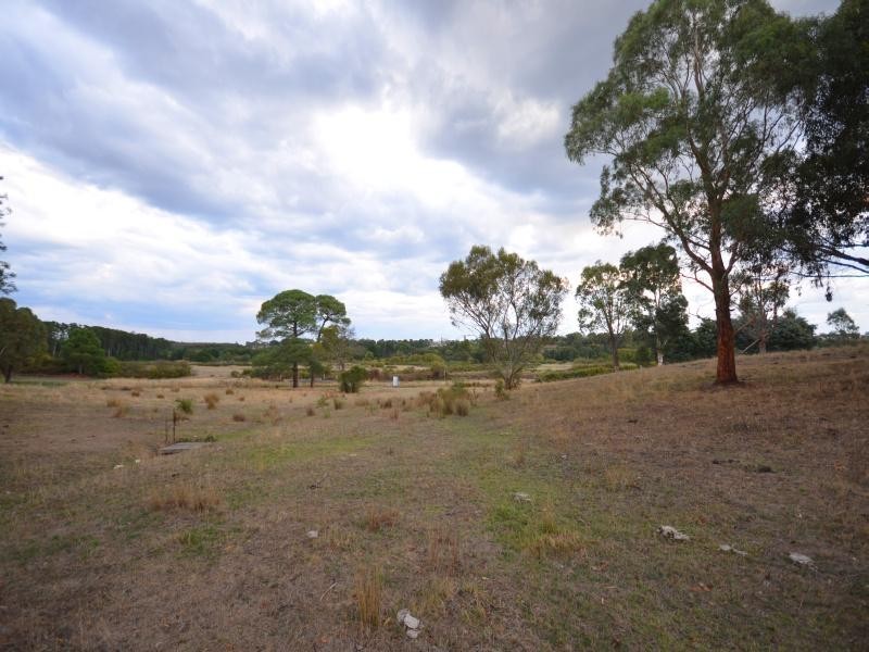 22 Flockhart Street, Ballarat VIC 3350