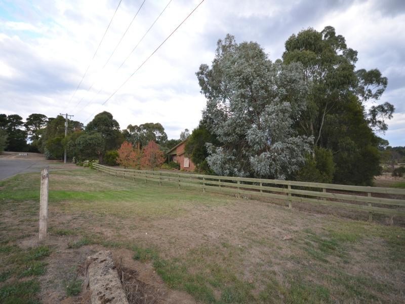 22 Flockhart Street, Ballarat VIC 3350