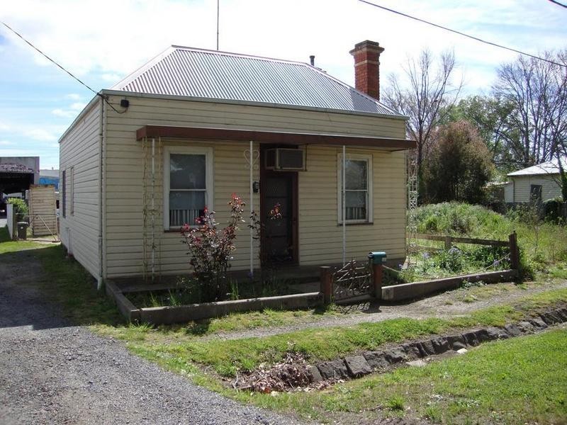 9 Steinfeld Street, Ballarat VIC 3350