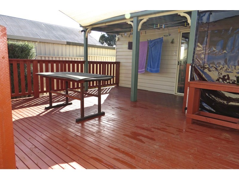 1 Daylesford Road, Brown Hill VIC 3350