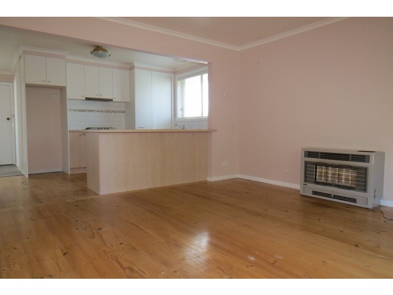 2 Albion Street, Golden Point VIC 3350