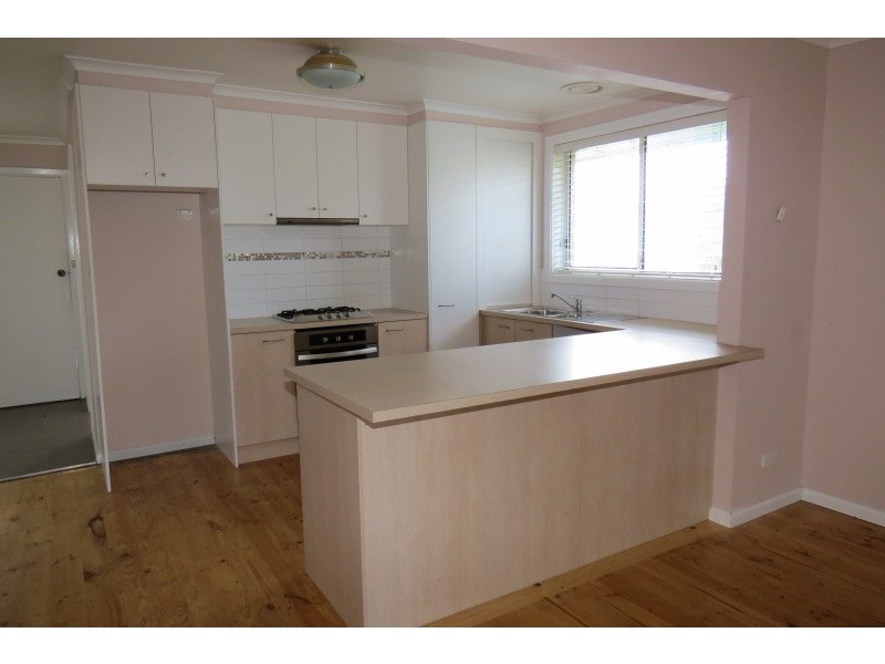 2 Albion Street, Golden Point VIC 3350