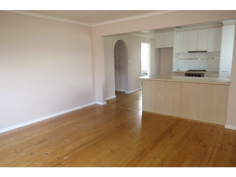 2 Albion Street, Golden Point VIC 3350