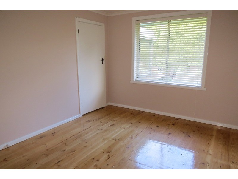 2 Albion Street, Golden Point VIC 3350