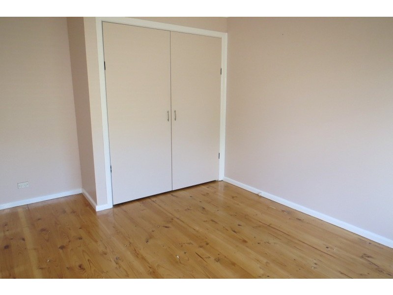 2 Albion Street, Golden Point VIC 3350