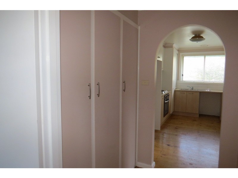 2 Albion Street, Golden Point VIC 3350