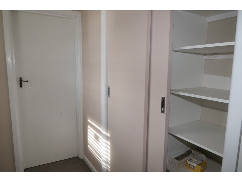 2 Albion Street, Golden Point VIC 3350