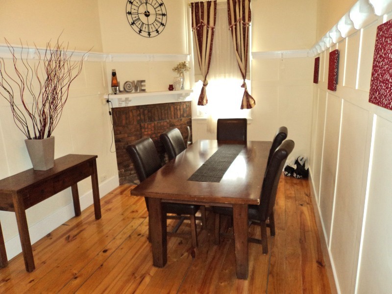 431 Eureka Street, Ballarat VIC 3350