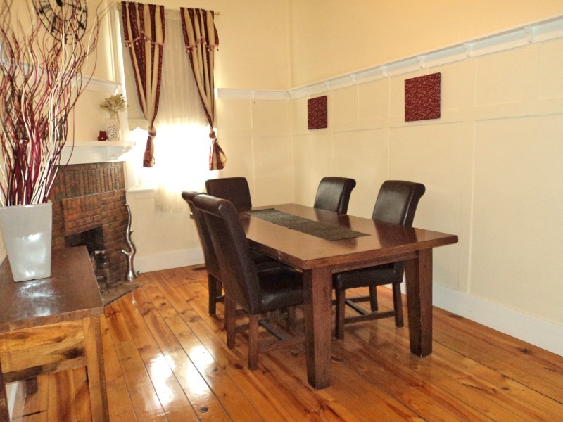 431 Eureka Street, Ballarat VIC 3350