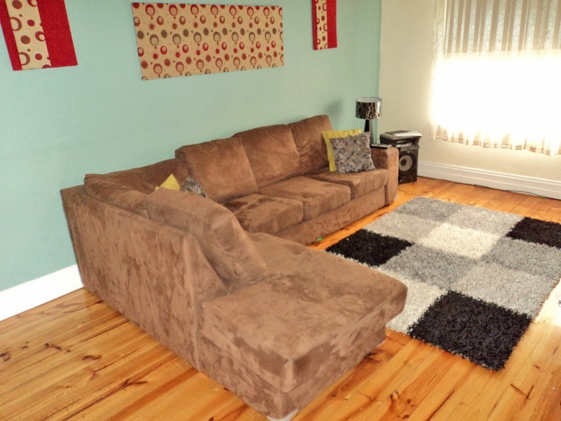 431 Eureka Street, Ballarat VIC 3350