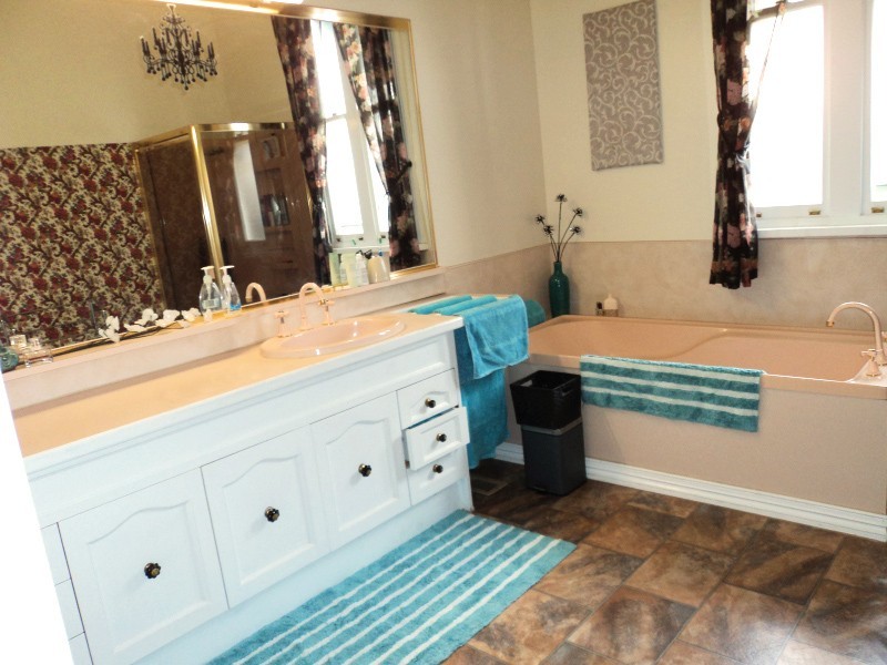 431 Eureka Street, Ballarat VIC 3350