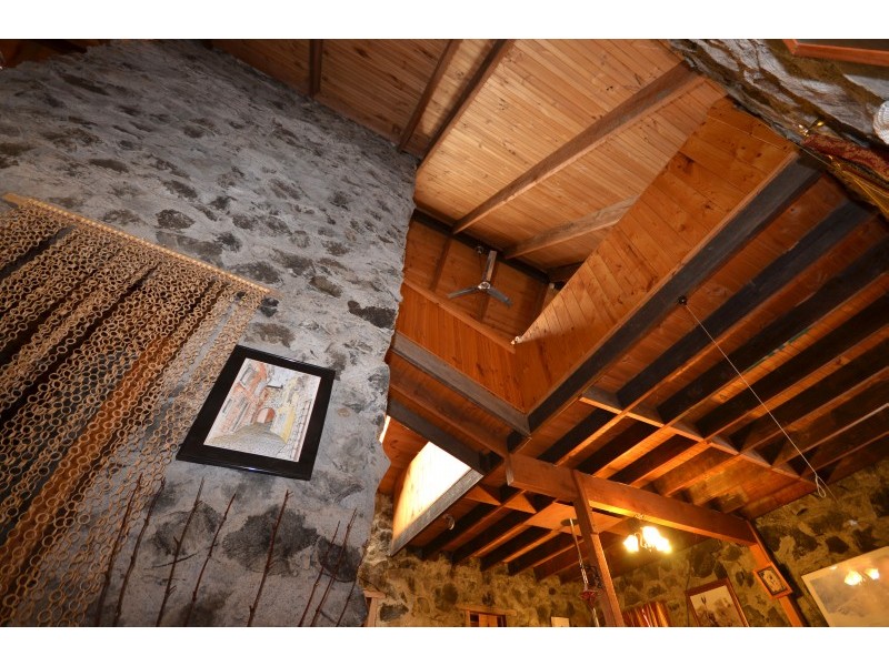 12 Stephen Street, Haddon VIC 3351