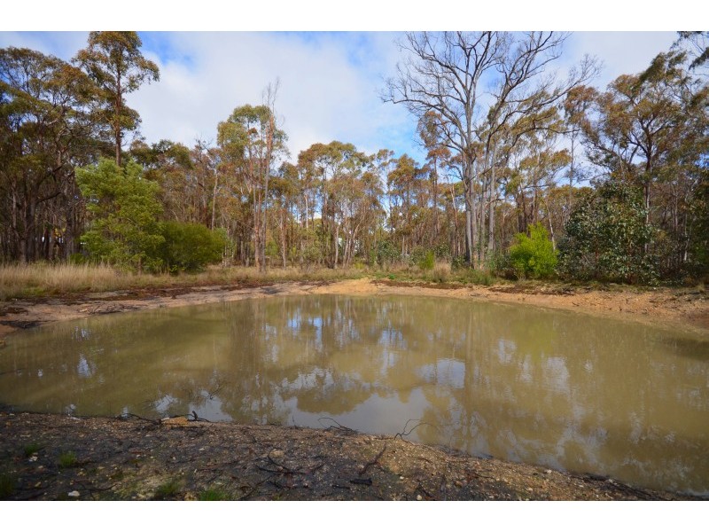 12 Stephen Street, Haddon VIC 3351