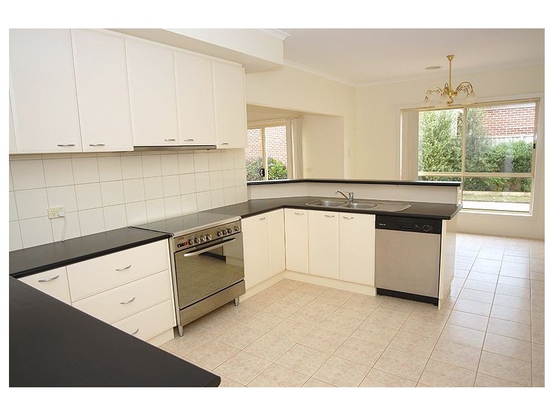 35 Dyson Drive, Alfredton VIC 3350