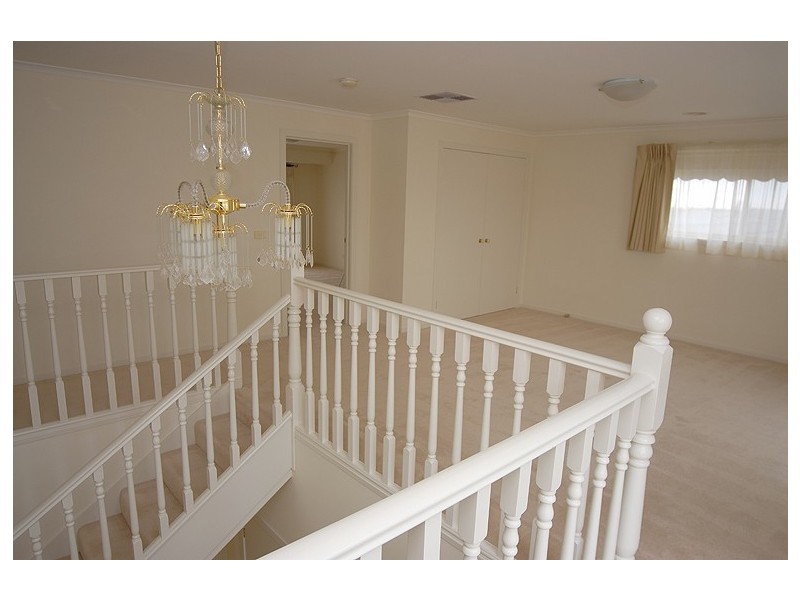 35 Dyson Drive, Alfredton VIC 3350