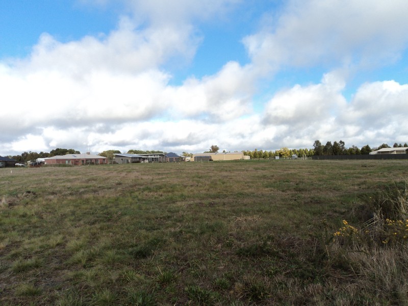 193 Blind Creek Road, Cardigan VIC 3352