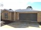 32 Dundas Street, Miners Rest VIC 3352