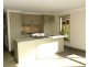 32 Dundas Street, Miners Rest VIC 3352