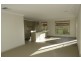 32 Dundas Street, Miners Rest VIC 3352