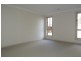 32 Dundas Street, Miners Rest VIC 3352