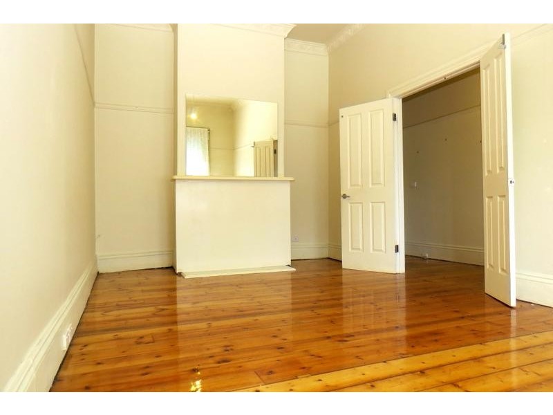 73 Peel Street South, Ballarat VIC 3350