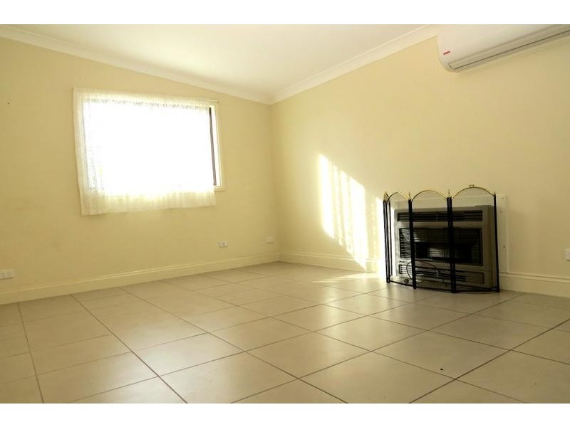 73 Peel Street South, Ballarat VIC 3350