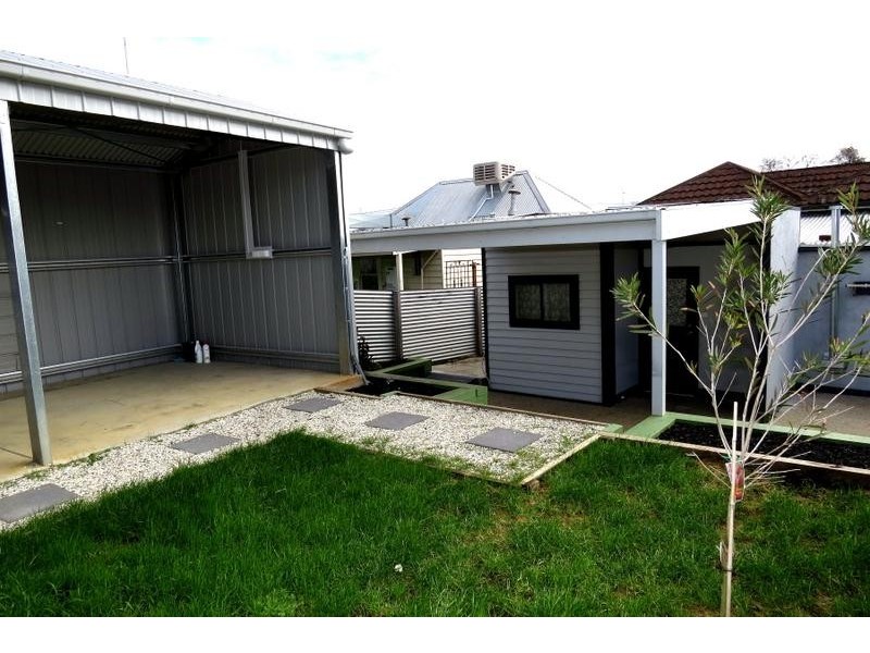 73 Peel Street South, Ballarat VIC 3350