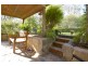 65 Laurence Drive, Snake Valley VIC 3351