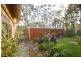 65 Laurence Drive, Snake Valley VIC 3351