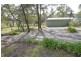 65 Laurence Drive, Snake Valley VIC 3351
