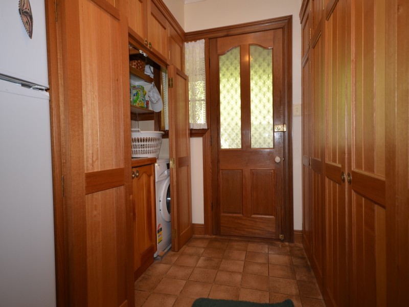 124 Finlay Street, Brown Hill VIC 3350