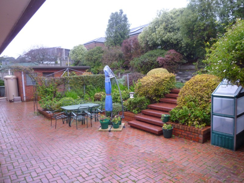 124 Finlay Street, Brown Hill VIC 3350