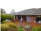 124 Finlay Street, Brown Hill VIC 3350