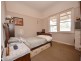 15 McIvor Road, Wallace VIC 3352