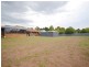 15 McIvor Road, Wallace VIC 3352