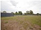 15 McIvor Road, Wallace VIC 3352