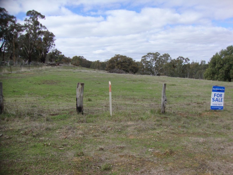 Lot 1, 2 Palmerston Street, Newstead VIC 3462