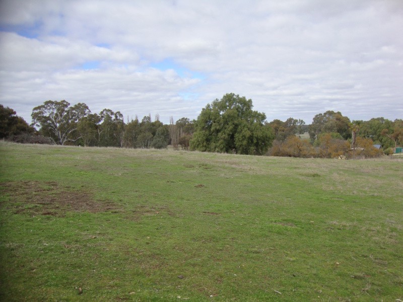 Lot 1, 2 Palmerston Street, Newstead VIC 3462