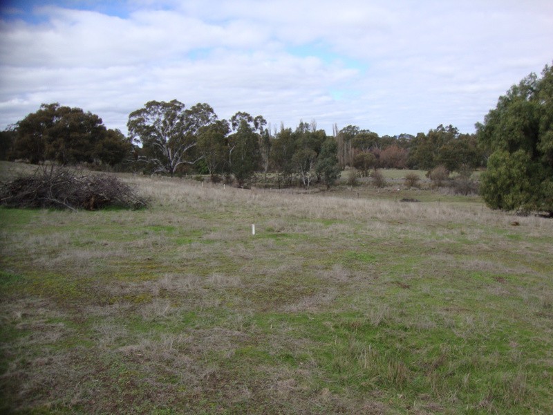 Lot 3, 2 Palmerston Street, Newstead VIC 3462