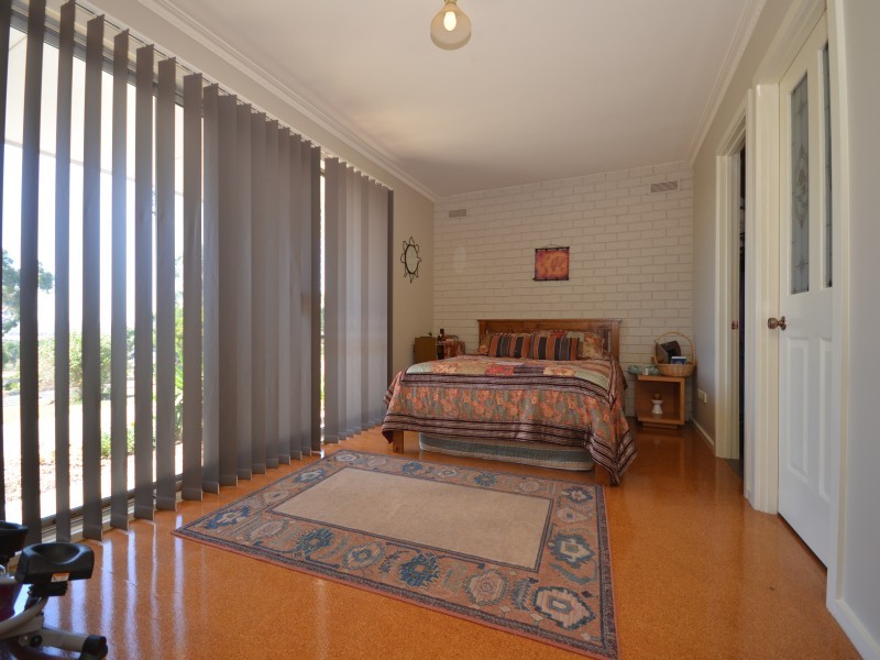 Smythes Creek VIC 3351