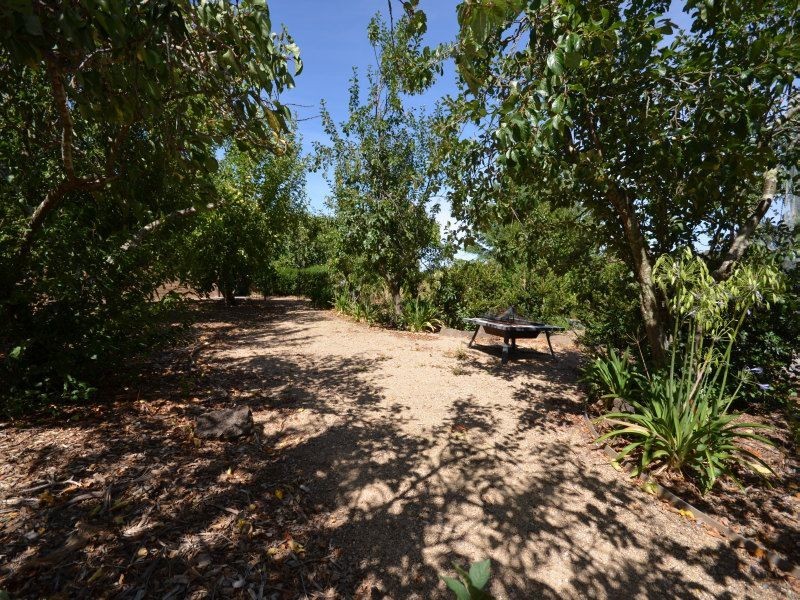 Smythes Creek VIC 3351