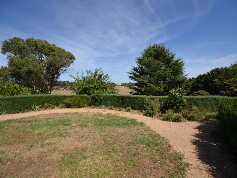 Smythes Creek VIC 3351