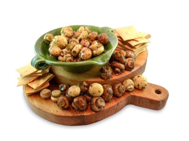 Smythes Creek VIC 3351