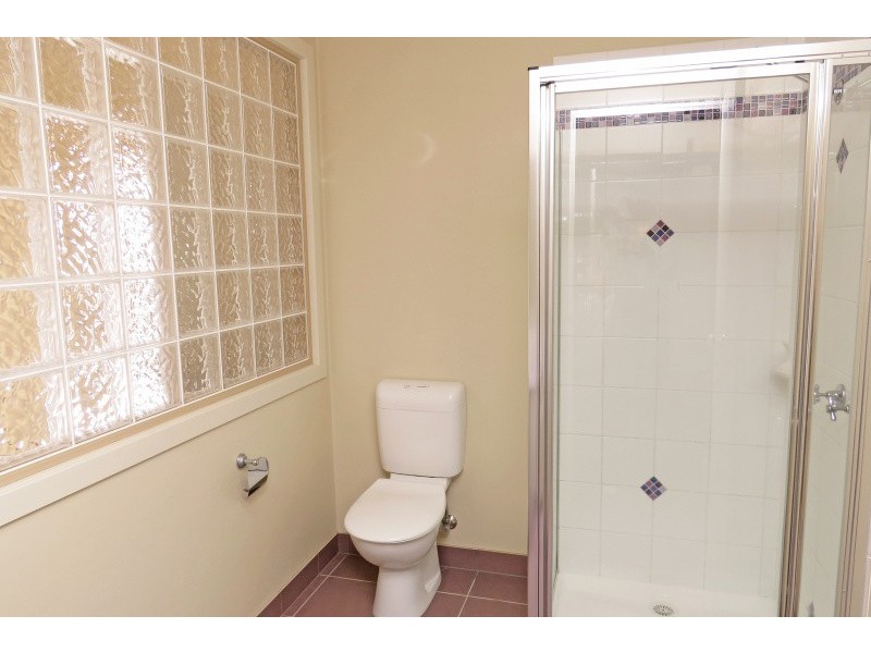 32 Canadian Crescent, Canadian VIC 3350