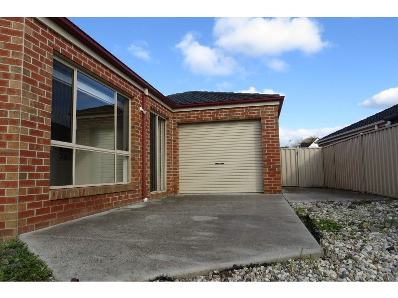 32 Canadian Crescent, Canadian VIC 3350